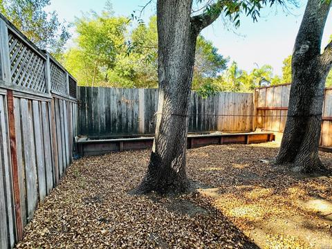 21 Palm Ave, Corte Madera, CA 94925 photo 18