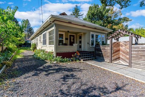 350 North St, Willits, CA 95490 photo 1