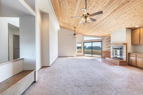 160 Surfbird Ct, Bodega Bay, CA 94923 photo 5