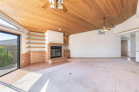 160 Surfbird Ct, Bodega Bay, CA 94923 photo 4