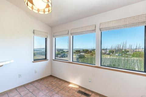 160 Surfbird Ct, Bodega Bay, CA 94923 photo 6
