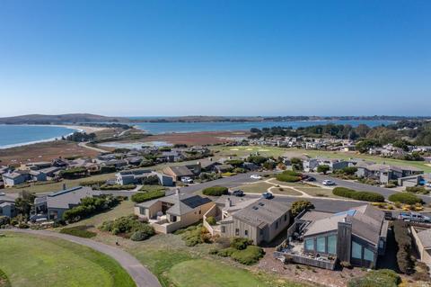 160 Surfbird Ct, Bodega Bay, CA 94923 photo 27