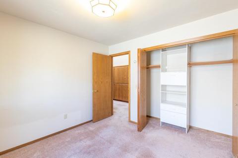 160 Surfbird Ct, Bodega Bay, CA 94923 photo 24