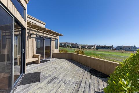 160 Surfbird Ct, Bodega Bay, CA 94923 photo 16