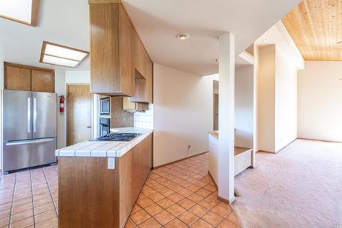 160 Surfbird Ct, Bodega Bay, CA 94923 photo 12