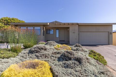 160 Surfbird Ct, Bodega Bay, CA 94923 photo 11