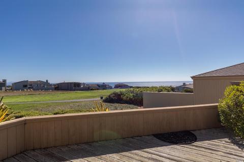 160 Surfbird Ct, Bodega Bay, CA 94923 photo 13