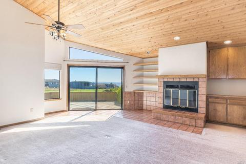 160 Surfbird Ct, Bodega Bay, CA 94923 photo 2