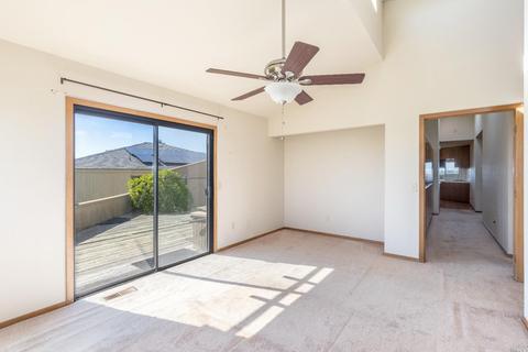 160 Surfbird Ct, Bodega Bay, CA 94923 photo 14