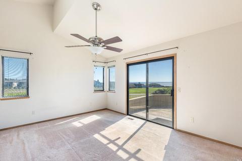 160 Surfbird Ct, Bodega Bay, CA 94923 photo 17