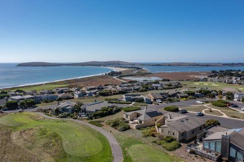 160 Surfbird Ct, Bodega Bay, CA 94923 photo 28