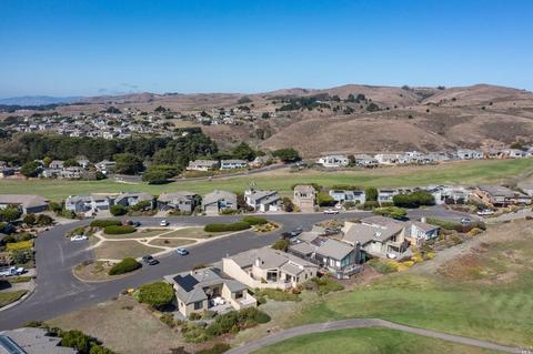 160 Surfbird Ct, Bodega Bay, CA 94923 photo 29