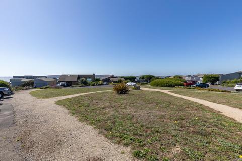 160 Surfbird Ct, Bodega Bay, CA 94923 photo 26