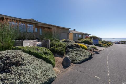160 Surfbird Ct, Bodega Bay, CA 94923 photo 10