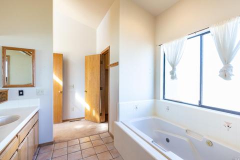 160 Surfbird Ct, Bodega Bay, CA 94923 photo 21