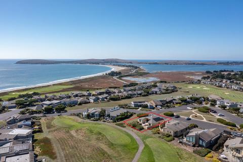 160 Surfbird Ct, Bodega Bay, CA 94923 photo 34
