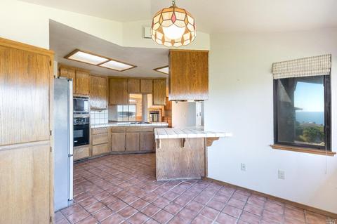 160 Surfbird Ct, Bodega Bay, CA 94923 photo 7