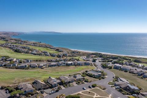 160 Surfbird Ct, Bodega Bay, CA 94923 photo 33