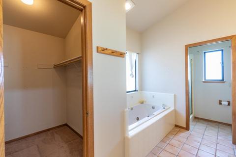 160 Surfbird Ct, Bodega Bay, CA 94923 photo 19