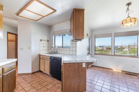 160 Surfbird Ct, Bodega Bay, CA 94923 photo 8