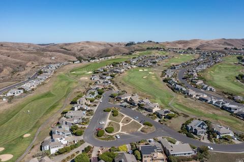 160 Surfbird Ct, Bodega Bay, CA 94923 photo 31