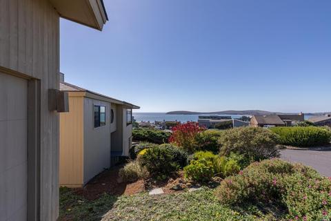 160 Surfbird Ct, Bodega Bay, CA 94923 photo 1
