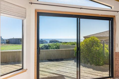 160 Surfbird Ct, Bodega Bay, CA 94923 photo 3