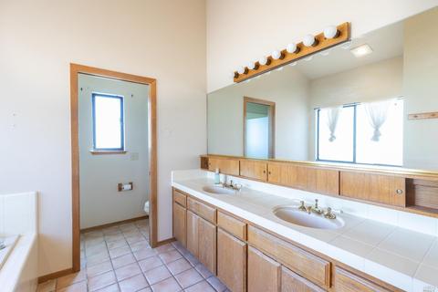 160 Surfbird Ct, Bodega Bay, CA 94923 photo 20