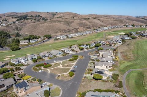 160 Surfbird Ct, Bodega Bay, CA 94923 photo 30
