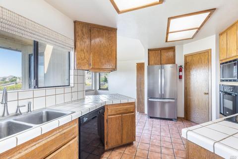 160 Surfbird Ct, Bodega Bay, CA 94923 photo 9