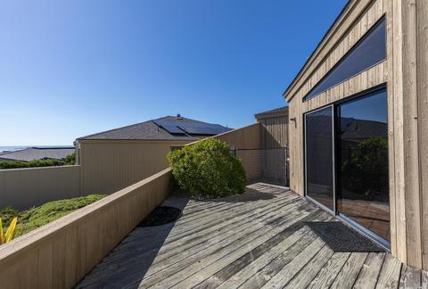 160 Surfbird Ct, Bodega Bay, CA 94923 photo 15