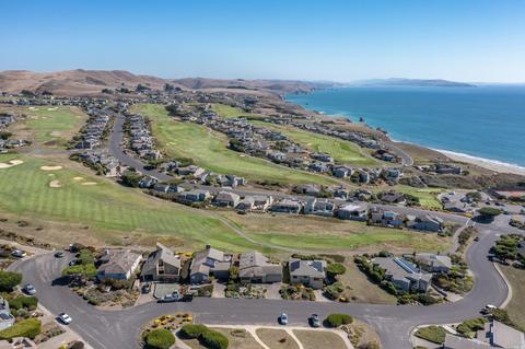 160 Surfbird Ct, Bodega Bay, CA 94923 photo 32