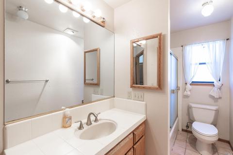 160 Surfbird Ct, Bodega Bay, CA 94923 photo 22
