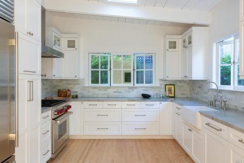 238 Perry St, Mill Valley, CA 94941 photo 3