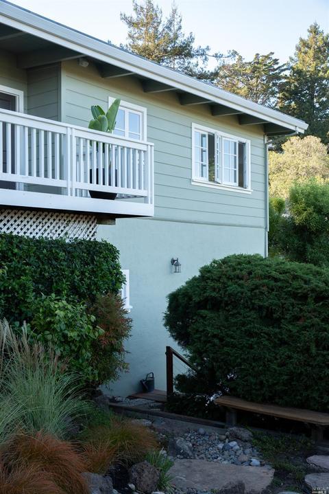 238 Perry St, Mill Valley, CA 94941 photo 19