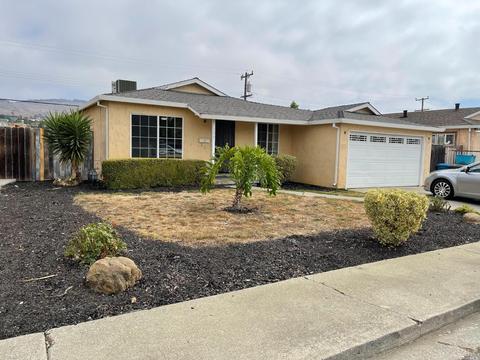 120 Kemper St, Vallejo, CA 94589 photo 1
