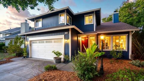 630 Wilford Cir, Cotati, CA 94931 photo 4