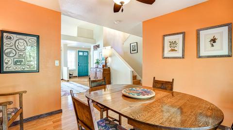 630 Wilford Cir, Cotati, CA 94931 photo 9