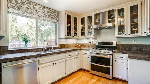 630 Wilford Cir, Cotati, CA 94931 photo 12