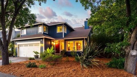 630 Wilford Cir, Cotati, CA 94931 photo 1