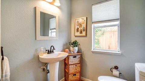630 Wilford Cir, Cotati, CA 94931 photo 15