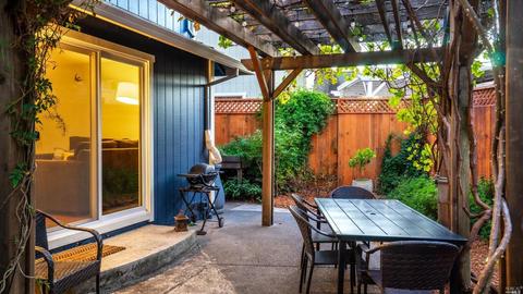 630 Wilford Cir, Cotati, CA 94931 photo 28