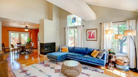 630 Wilford Cir, Cotati, CA 94931 photo 7