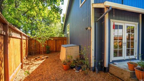 630 Wilford Cir, Cotati, CA 94931 photo 32
