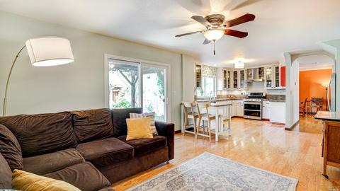 630 Wilford Cir, Cotati, CA 94931 photo 14