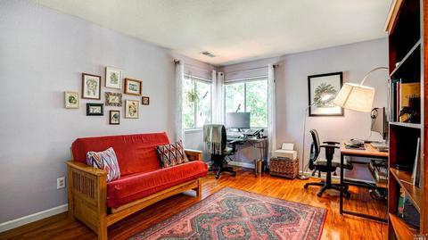 630 Wilford Cir, Cotati, CA 94931 photo 19