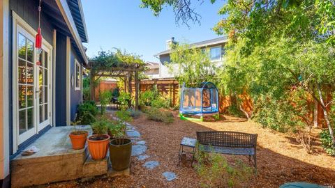 630 Wilford Cir, Cotati, CA 94931 photo 31