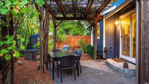 630 Wilford Cir, Cotati, CA 94931 photo 27