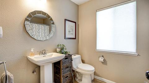 630 Wilford Cir, Cotati, CA 94931 photo 18