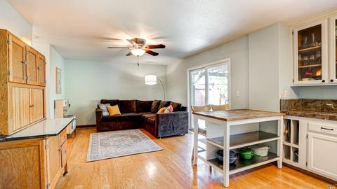 630 Wilford Cir, Cotati, CA 94931 photo 13